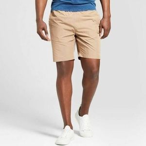 Goodfellow & Co | Drawstring Shorts